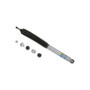 Bilstein 5100 Front Shock 24-066464 for 1994 Dodge Ram 1500 4WD 46mm Monotube