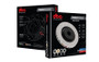 DBA 42604S 4000 Series Front Slotted Rotor Chevrolet Camaro SS