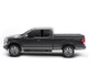 Soft Roll Up Tonneau Cover 6.5ft Bed for Ford F150 2015-2021 TruXedo TruXport