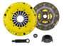 ACT For 1999 Acura Integra XT/Perf Street Sprung Clutch Kit