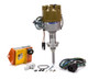 Proform 440-428 Mopar Electronic Ignition Conversion Kit for 413-440 Engines