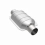 MagnaFlow California Grade Universal Catalytic Converter 334106 Various Vehicles