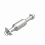 MagnaFlow 27405 Catalytic Converter Direct Fit  Honda Accord 2.4L 2003-2007 EPA
