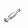 MagnaFlow 27405 Catalytic Converter Direct Fit  Honda Accord 2.4L 2003-2007 EPA