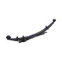 Old Man Emu Rear Leaf Spring For Toyota Tacoma 1996-2004 Medium Load EL122RA