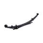 Old Man Emu Rear Leaf Spring For Toyota Tacoma 1996-2004 Medium Load EL122RA
