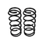Old Man Emu Rear Coil Spring Set Toyota 4Runner 1990-1995 ARB OME