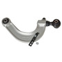 SPC Rear Adjustable Camber Arm for 2016-2025 Honda Civic  Forged Aluminum 67476