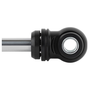 Fox 2.0 Performance Series 10.6" IFP Front Shock for 2005-17 Ford F-250 SD