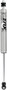 Fox 2.0 Performance Series 10.6" IFP Front Shock for 2005-17 Ford F-250 SD
