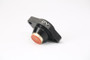 GFB DV+ Diverter Valve for 1.4 TSI Twin Charged Engine Direct Replacement