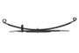Old Man Emu Rear Leaf Spring CS030R for Nissan D21 Pickup Truck 4x4