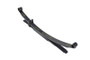 Old Man Emu Rear Leaf Spring CS030R for Nissan D21 Pickup Truck 4x4