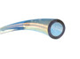 For 3/8' PVC TUBING - CLEAR 50' R/O CTN