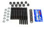 ARP Main Stud Kit 240-5501 Chromoly Black Oxide for Mopar Small Block V8
