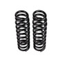 Old Man Emu Front Coil Springs for Honda CR-V 2001-2002 Heavy Duty OME