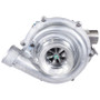 Industrial Injection For 05.5-07 6.0L Power Stroke New Garrett Stock