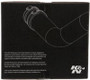 K&N 57-2565 FIPK Performance Intake For Ford Mustang 4.6L V8 2005-06
