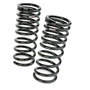 RS-R Super Down Lowering Springs for Infiniti Q50 AWD 2014-2015 V37