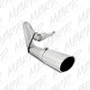 Mbrp Armor Lite Exhaust System for 2011-2016 Ford F-250/F-350 Super Duty 6.2L V8
