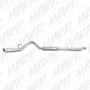 Mbrp Armor Lite Exhaust System for 2011-2016 Ford F-250/F-350 Super Duty 6.2L V8