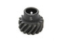 MSD Ignition Distributor Gear Steel Black Melonized for Small Block Ford 5.0L V8