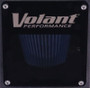 Volant Pro5 Cold Air Intake Kit for 2008-2019 Nissan Frontier & Xterra 4.0L V6