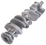 BBC For 4340 Forged Crank - 3.766 Stroke 396ci
