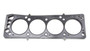 Cometic MLS Head Gasket 3.830 Bore 0.040 For Ford 2.3L C5369-040