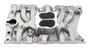 AMP Research BedXtender HD Max U-Shape for Toyota Tundra & Tacoma, Black