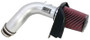 K&N 69-0026TS Cold Air Intake Kit 2009-2014 For Acura TSX 2.4L Performance