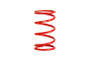 Eibach ERS For 8.00 Inch L X 2.50 Inch Dia X 400 Lbs Coil Over Spring