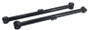 SPC Performance Rear Lower Control Arms Toyota 4Runner 1996-2000