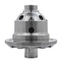 ARB Air Locker Differential for Toyota Land Cruiser 8.9in 50mm Bearing * Fits