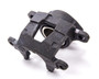 Metric Caliper For 2.625in