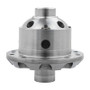 FOX 985-24-243 2.0 Perf Rear Reservoir Shock for Silverado Sierra 2500HD 3500HD