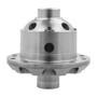 FOX 985-24-243 2.0 Perf Rear Reservoir Shock for Silverado Sierra 2500HD 3500HD