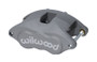 Wilwood D52 2 Piston Brake Caliper 120-10937 GM 1968-96 Front Aluminum
