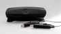 CTEK 8A CS One (Gen 2) NA Battery Charger with Wi-Fi & Bluetooth for 12V Powersports Batteries