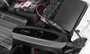 CTEK 8A CS One (Gen 2) NA Battery Charger with Wi-Fi & Bluetooth for 12V Powersports Batteries