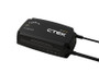 CTEK NXT 15 NA 12V Battery Charger – 15 Amp Marine and Powersports Charging Solution