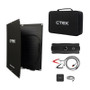 CTEK Ultimate Overland Kit (Part Number 99-UOVER-KIT) for Powersports Vehicles