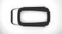 CTEK Bumper 300 Black for Powersports Chargers – Compatible with PRO25S, PRO25SE, MUS 25000, MXS 25EC