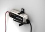 CTEK 4.3 Mounting Bracket for Powersports Batteries