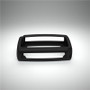 CTEK MUS 7002 Bumper for Powersports Vehicles - Black