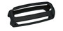 CTEK MUS 7002 Bumper for Powersports Vehicles - Black