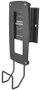 CTEK Wall Hanger 300 (Part #56-314) – Durable Mounting Accessory for Powersports Batteries