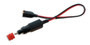CTEK Comfort Connect Cigarette Plug - Powersports Accessory Part 56-263
