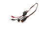 CTEK Comfort Indicator Eyelet for Powersports Batteries