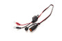 CTEK Comfort Indicator Eyelet for Powersports Batteries